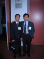gal/Past_Conferences/_thb_2005 102.JPG